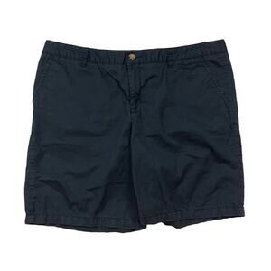 Merona Chino Shorts